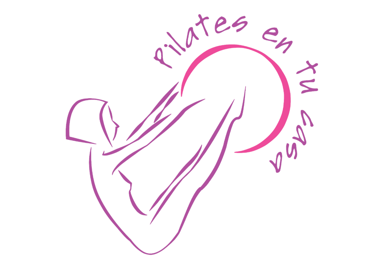 Pilates en tu Casa